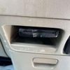 honda n-box 2013 -HONDA--N BOX JF1--1234012---HONDA--N BOX JF1--1234012- image 4