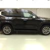 toyota land-cruiser 2023 ENHANCEAUTO_1_ea300079 image 2