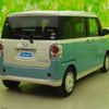 daihatsu move-canbus 2020 quick_quick_5BA-LA800S_LA800S-1001884 image 3
