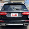 mercedes-benz e-class-station-wagon 2018 -MERCEDES-BENZ--Benz E Class Wagon RBA-213245C--WDD2132452A481163---MERCEDES-BENZ--Benz E Class Wagon RBA-213245C--WDD2132452A481163- image 5