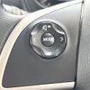 mitsubishi ek 2013 quick_quick_B11W_B11W-0002370 image 8