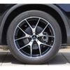 mercedes-benz amg 2020 -MERCEDES-BENZ 【所沢 302】--AMG 4BA-253964--WDC2539642F735645---MERCEDES-BENZ 【所沢 302】--AMG 4BA-253964--WDC2539642F735645- image 22