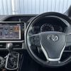 toyota voxy 2017 -TOYOTA--Voxy DBA-ZRR80W--ZRR80-0325384---TOYOTA--Voxy DBA-ZRR80W--ZRR80-0325384- image 18