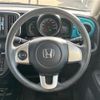 honda n-one 2014 -HONDA--N ONE DBA-JG1--JG1-1100081---HONDA--N ONE DBA-JG1--JG1-1100081- image 8