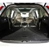 volvo xc90 2023 quick_quick_5LA-LB420XCP2A_YV1LFH6M4P1972056 image 11