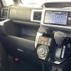 toyota pixis-mega 2016 -TOYOTA--Pixis Mega DBA-LA700A--LA700A-0005736---TOYOTA--Pixis Mega DBA-LA700A--LA700A-0005736- image 17