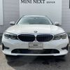 bmw 3-series 2020 -BMW--BMW 3 Series 3DA-6L20--WBA6L72060FH64715---BMW--BMW 3 Series 3DA-6L20--WBA6L72060FH64715- image 3