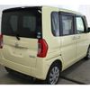 daihatsu tanto 2018 quick_quick_DBA-LA600S_LA600S-0654802 image 3