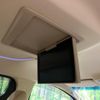 toyota vellfire 2019 -TOYOTA--Vellfire DBA-AGH30W--AGH30-0251285---TOYOTA--Vellfire DBA-AGH30W--AGH30-0251285- image 5