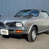 honda 145 1974 quick_quick_CD_CD-1200548 image 8