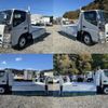 mitsubishi-fuso canter 2016 quick_quick_TPG-FBA60_FBA60-550945 image 7