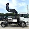 hino profia 2003 -HINO--Profia KL-SH1FGGG---SH1FGG50016---HINO--Profia KL-SH1FGGG---SH1FGG50016- image 16