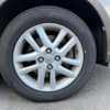 toyota corolla-fielder 2012 GOO_JP_700090373030250722001 image 24