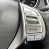 nissan x-trail 2014 CFJ1677957 image 21