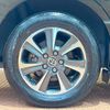 toyota voxy 2019 -TOYOTA--Voxy DBA-ZRR80W--ZRR80-0524821---TOYOTA--Voxy DBA-ZRR80W--ZRR80-0524821- image 14