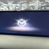 mazda cx-8 2023 -MAZDA--CX-8 3DA-KG2P--KG2P-459824---MAZDA--CX-8 3DA-KG2P--KG2P-459824- image 5