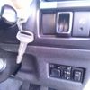 suzuki jimny 2002 CFJ1758852 image 5