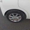 daihatsu tanto 2011 -DAIHATSU--Tanto DBA-L385S--L385S-0060979---DAIHATSU--Tanto DBA-L385S--L385S-0060979- image 15
