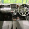 suzuki spacia 2020 CFJ1711161 image 3