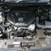 mazda cx-3 2018 CFJ1632390 image 15