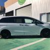 honda odyssey 2024 -HONDA 【名変中 】--Odyssey RC5--1002491---HONDA 【名変中 】--Odyssey RC5--1002491- image 28