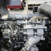 mitsubishi-fuso fighter 2015 GOO_NET_EXCHANGE_0510853A30250522W001 image 20