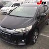 honda fit 2014 -HONDA--Fit GP5--1018090---HONDA--Fit GP5--1018090- image 13