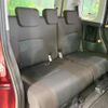 toyota roomy 2021 CFJ1501059 image 12