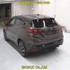 honda vezel 2020 -HONDA--VEZEL RU3-1364659---HONDA--VEZEL RU3-1364659- image 2