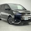 toyota noah 2019 -TOYOTA--Noah DBA-ZRR80W--ZRR80-0509376---TOYOTA--Noah DBA-ZRR80W--ZRR80-0509376- image 1