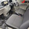 daihatsu mira-e-s 2015 -DAIHATSU--Mira e:s LA300S--1353887---DAIHATSU--Mira e:s LA300S--1353887- image 6