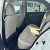 nissan march 2012 CFJ1791270 image 16
