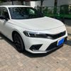 honda civic 2022 CFJ1606651 image 3