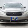 nissan fuga 2005 quick_quick_CBA-Y50_Y50-113751 image 12