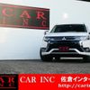 mitsubishi outlander-phev 2016 quick_quick_DLA-GG2W_GG2W-0310160 image 3