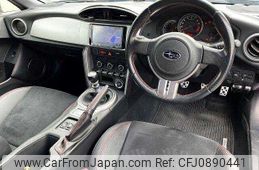 subaru brz 2013 504928-928552