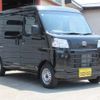 daihatsu hijet-van 2024 -DAIHATSU 【青森 480】--Hijet Van 3BD-S710V--S710V-0082581---DAIHATSU 【青森 480】--Hijet Van 3BD-S710V--S710V-0082581- image 40