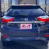honda shuttle 2018 -HONDA--Shuttle DAA-GP7--GP7-2006033---HONDA--Shuttle DAA-GP7--GP7-2006033- image 22