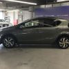 toyota aqua 2018 CFJ1780017 image 9