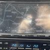 toyota auris 2016 -TOYOTA--Auris DAA-ZWE186H--ZWE186-1007835---TOYOTA--Auris DAA-ZWE186H--ZWE186-1007835- image 18
