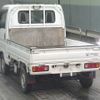 honda acty-truck 2014 -HONDA--Acty Truck HA9-1233248---HONDA--Acty Truck HA9-1233248- image 2