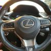 lexus rx 2016 quick_quick_GYL25W_GYL25-0003304 image 7