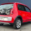 volkswagen up 2016 quick_quick_AACHY_WVWZZZAAZGD102637 image 10