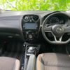 nissan note 2017 quick_quick_DAA-HE12_HE12-054633 image 4