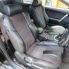 nissan skyline-coupe 2003 -NISSAN--Skyline Coupe UA-CPV35--CPV35-501923---NISSAN--Skyline Coupe UA-CPV35--CPV35-501923- image 8