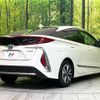 toyota prius-phv 2019 -TOYOTA--Prius PHV DLA-ZVW52--ZVW52-3111823---TOYOTA--Prius PHV DLA-ZVW52--ZVW52-3111823- image 18