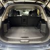 nissan x-trail 2016 CFJ1751954 image 19