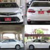 toyota camry 2014 -TOYOTA--Camry AVV50--1042480---TOYOTA--Camry AVV50--1042480- image 11