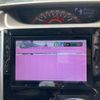 daihatsu tanto 2014 CFJ1643866 image 22