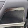 lexus lx 2024 -LEXUS 【名古屋 000ｱ0000】--Lexus LX 3BA-VJA310W--VJA310-4044442---LEXUS 【名古屋 000ｱ0000】--Lexus LX 3BA-VJA310W--VJA310-4044442- image 25